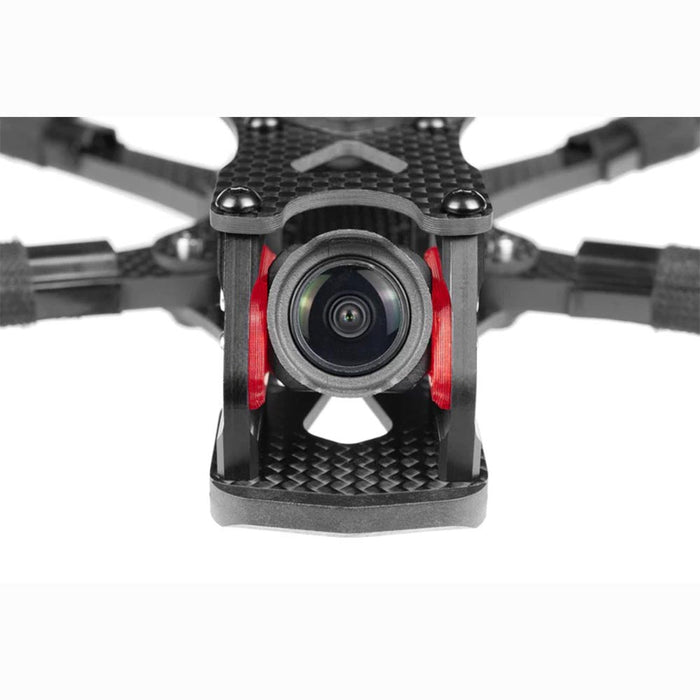 ImpulseRC ApexLR EVO (O3) 7" FPV Frame Kit