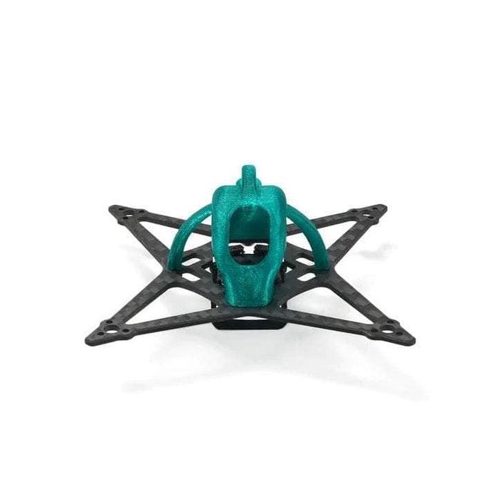 Sub250 Nanofly20 2'' Freestyle FPV Drone Frame Kit