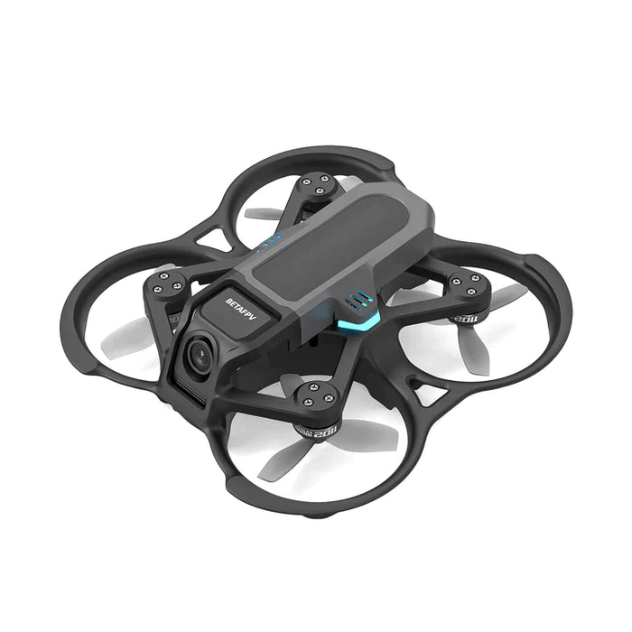 BetaFPV Aquila16 1S Analog Brushless Quadcopter ELRS 2.4GHz v3.0 BNF