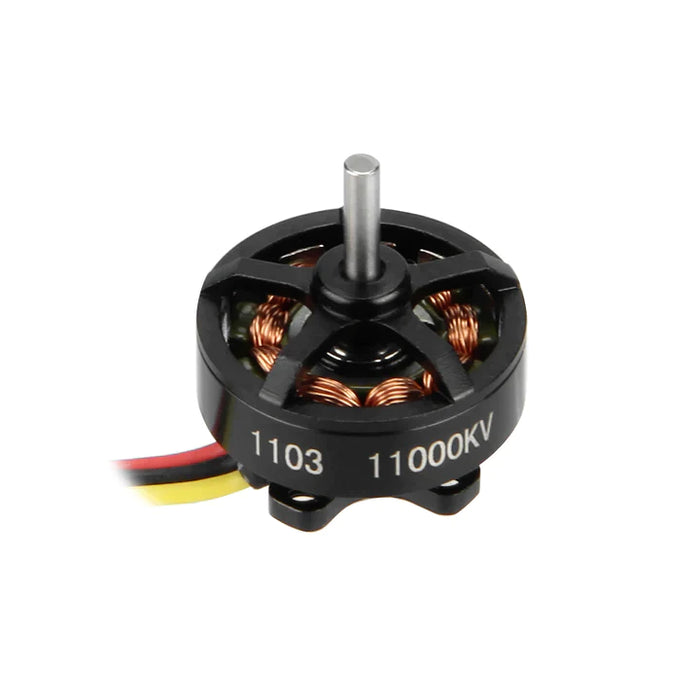 BetaFPV 1103 8500KV Brushless Motor (4Pcs)