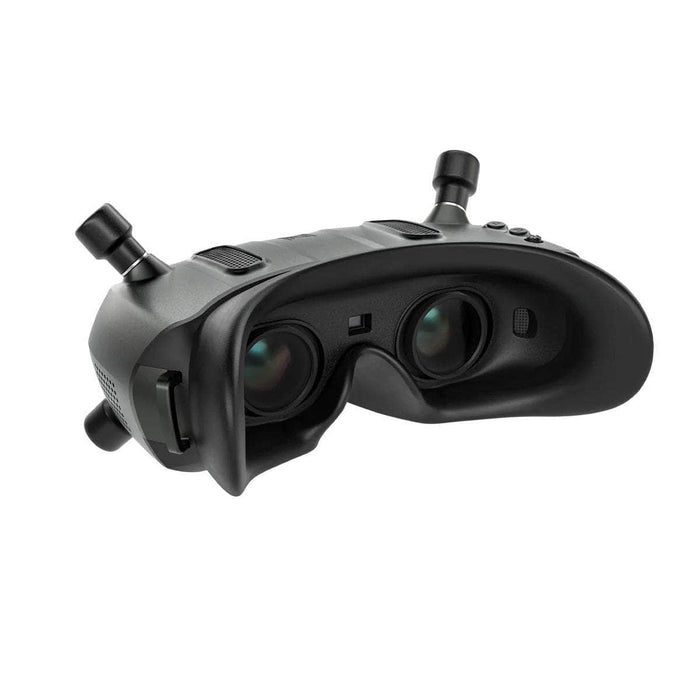 Walksnail Avatar Goggles X
