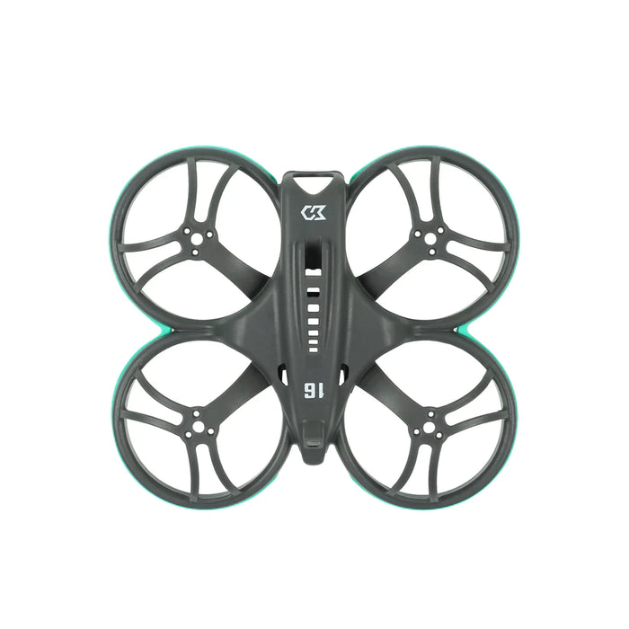 Sub250 Whoopfly16 75mm Ultra-light Frame