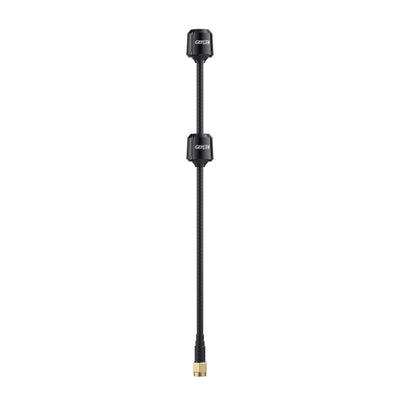 GEPRC Momoda2 5.8G DUAL Antenna - SMA RHCP 170mm