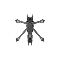 GEPRC DoMain3.6 FPV 3.6" Drone Frame Kit