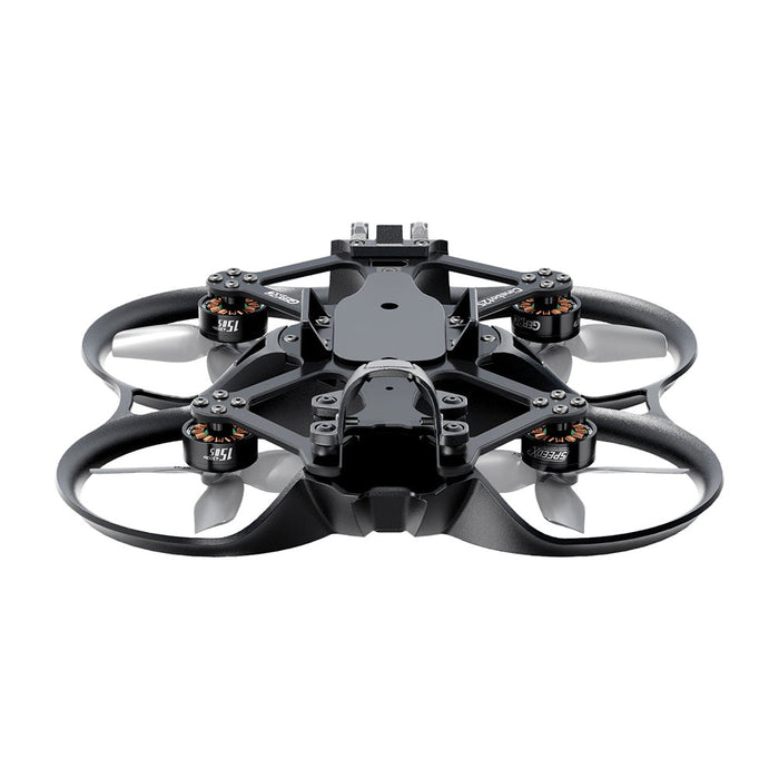 GEPRC Cinebot25 S WTFPV 2.5" Cinewhoop Without FPV System (DJI Ready) - Choose RX