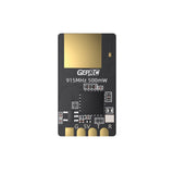 GEPRC ELRS Nano 915M PA500 Receiver (Without Antenna)