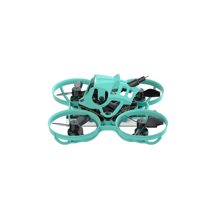 Sub250 Nimble65 Analog 65mm 1S Whoop Quadcopter - Choose Color