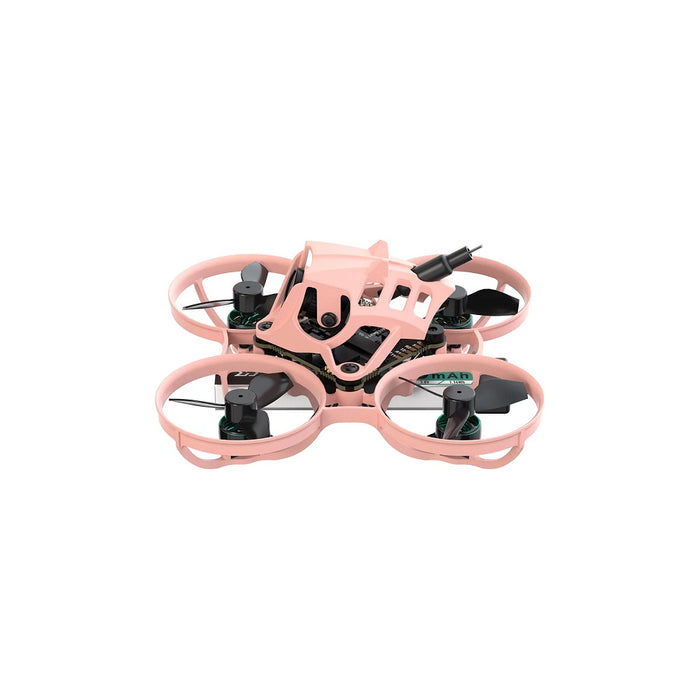 Sub250 Nimble65 Analog 65mm 1S Whoop Quadcopter - Choose Color