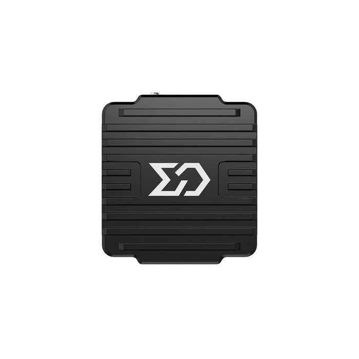 Sub250 Send T1600 VTX