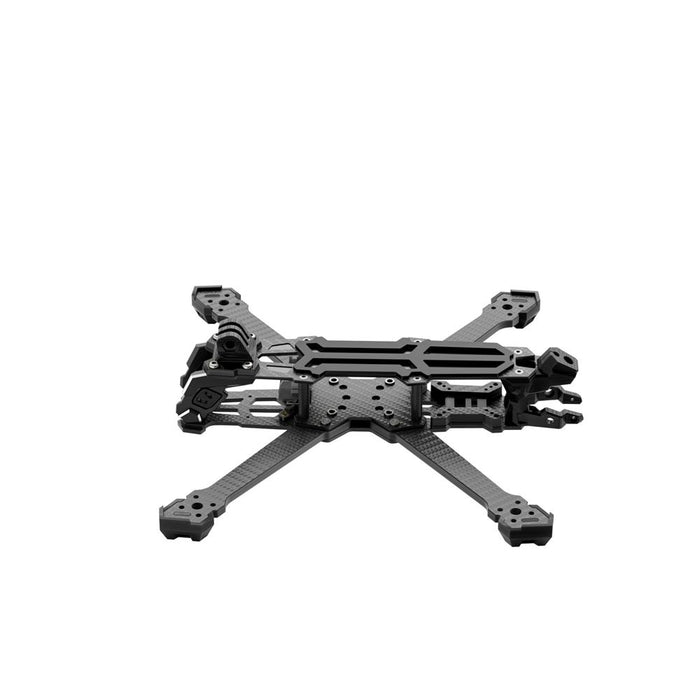 GEPRC Vapor-X6 6" FPV Drone Frame Kit