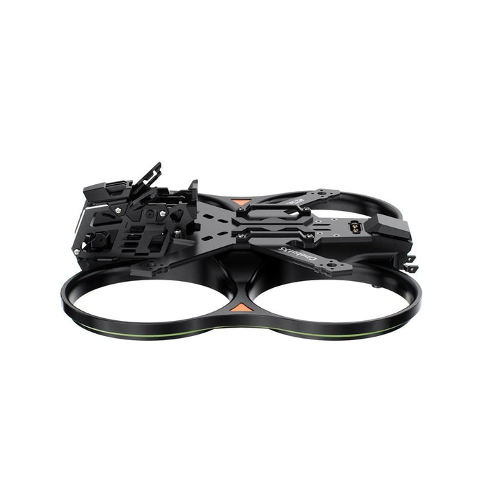 GEPRC GEP-CT35 Cinebot35 Frame Kit