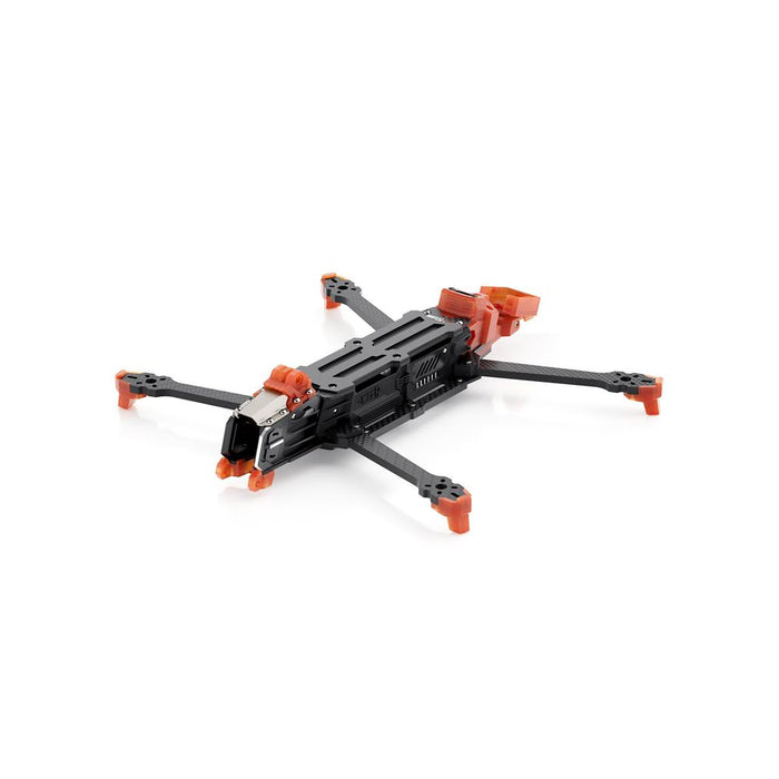 GEPRC MOZ7 V2 Long Range FPV Frame Kit