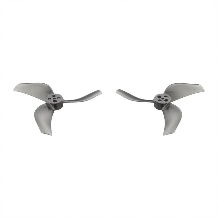 GEPRC GEMFAN GP2219-3 Cinewhoop Propeller (2CW+2CCW)