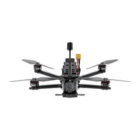 GEPRC Tern-LR40 4" 4S HD O3 Long Range FPV Drone BNF - Choose Receiver