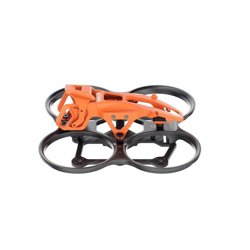 GEPRC DarkStar22 Cinewhoop 2.2
