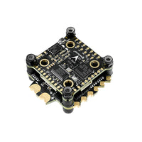 Sequre H743 V2 & E70 G2 4-8S Stack H743 V2 ICM42688P Flight Controller and 70A BL32 128K 4in1 ESC - 30x30mm