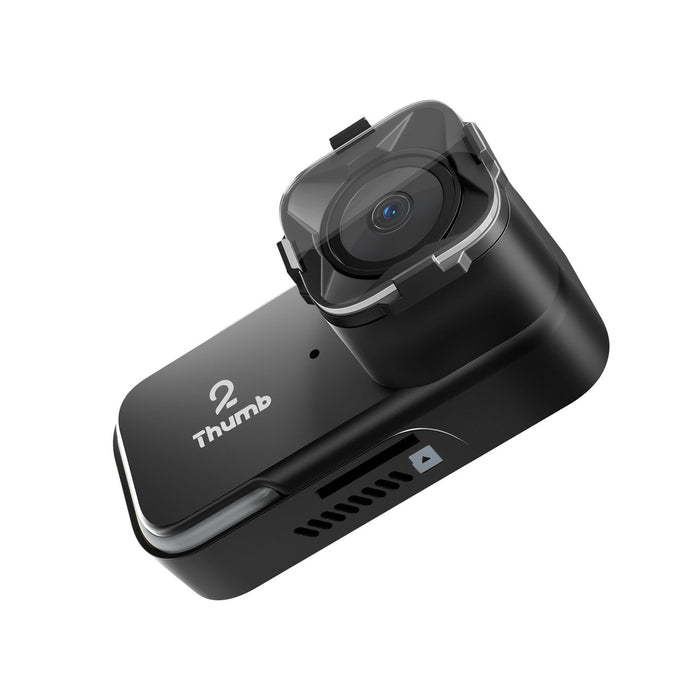 Runcam Thumb 2 Action Camera - Choose Version