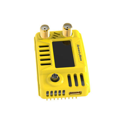 SpeedyBee 5.8GHz Goggles Receiver Module - Choose Version