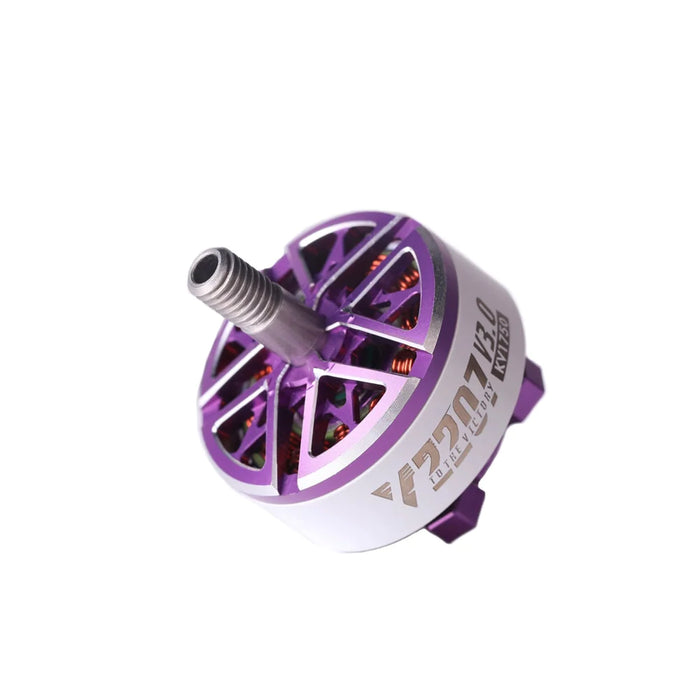 T-Motor Velox V3 2207 1750KV Motor