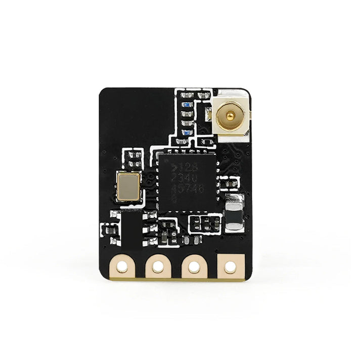 Sub250 ELRS Nano Receiver - 2.4GHz