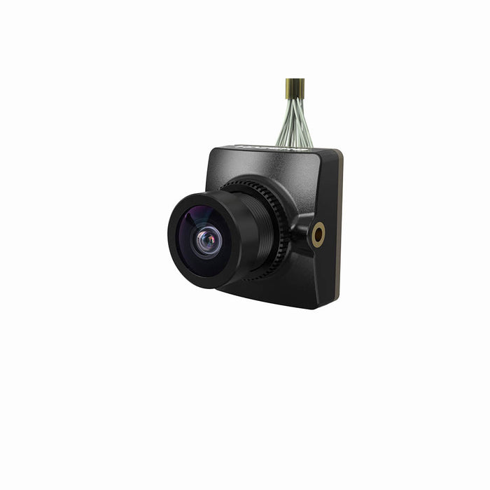 HDZero Nano V3 HD FPV Camera