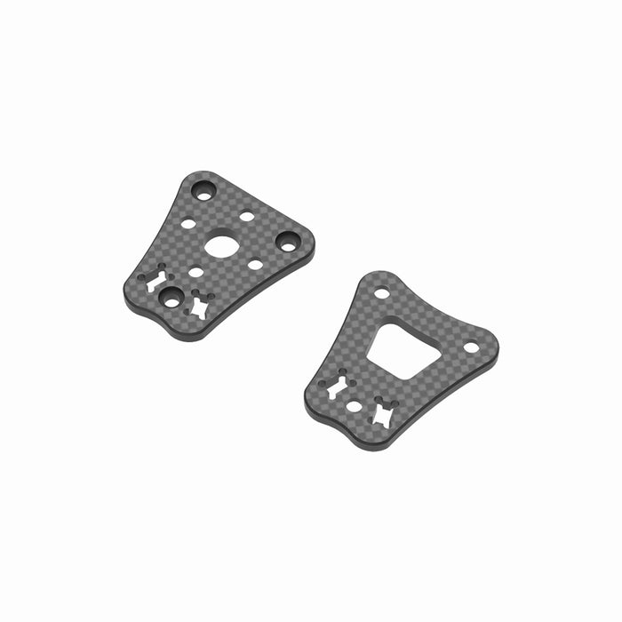 iFlight Afterburner 5 Replacement Motor Mount A+B