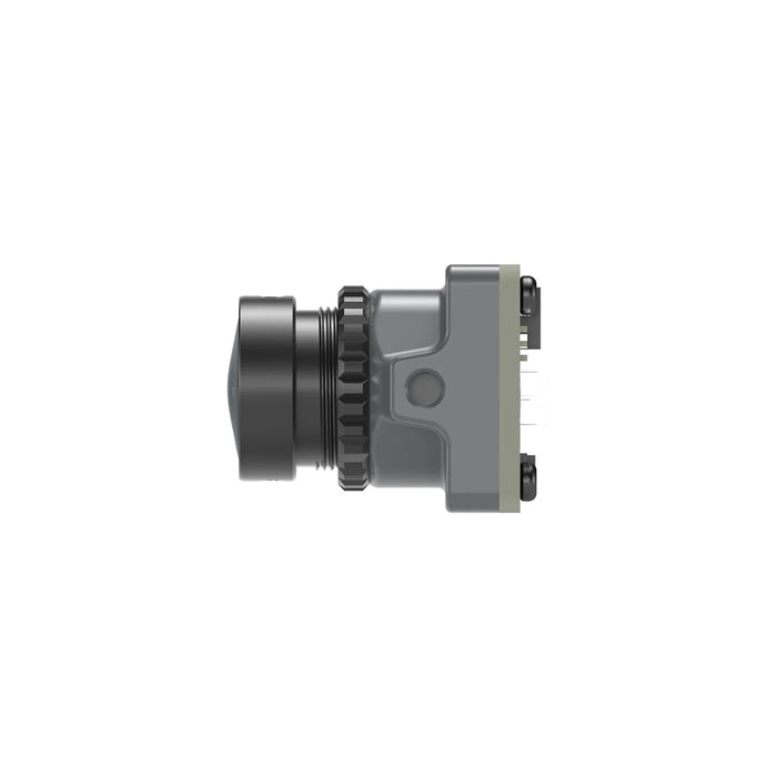 Walksnail Ascent Lite VTX/Camera Kit for Walksnail Ascent Goggles/VRX