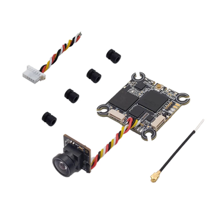 超軽量 Hdzero Eco 65mm tinywhoop 【公式通販】 超軽量 Hdzero Eco 65mm tinywhoop 【公式通販】