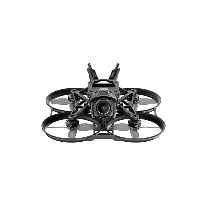 GEPRC DarkStar20 HD O3 CineWhoop Drone - Choose Receiver