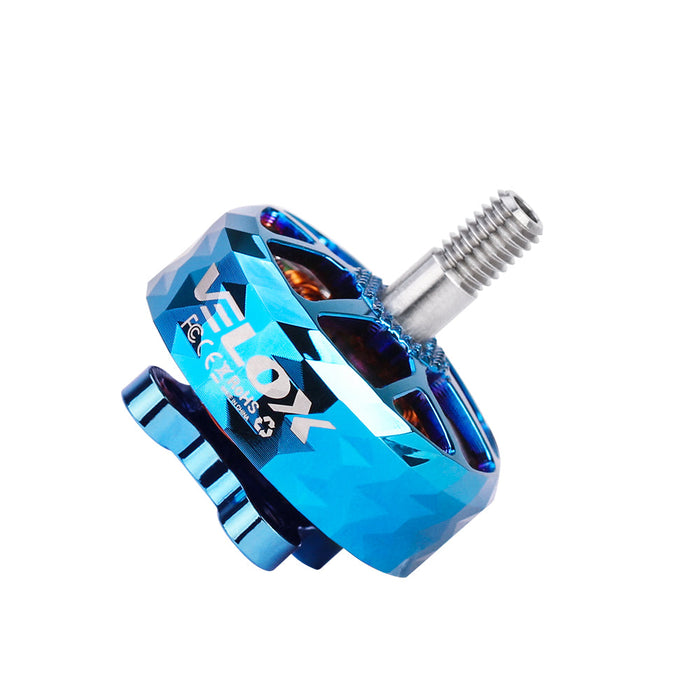 T-Motor Velox Veloce V2207.5 V2 - 1750KV