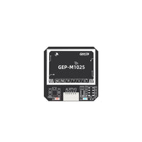FlyFishRC M10 Mini GPS Module – FlyFish RC