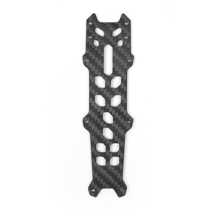 GEPRC Tern-LR40 Replacement Top Plate