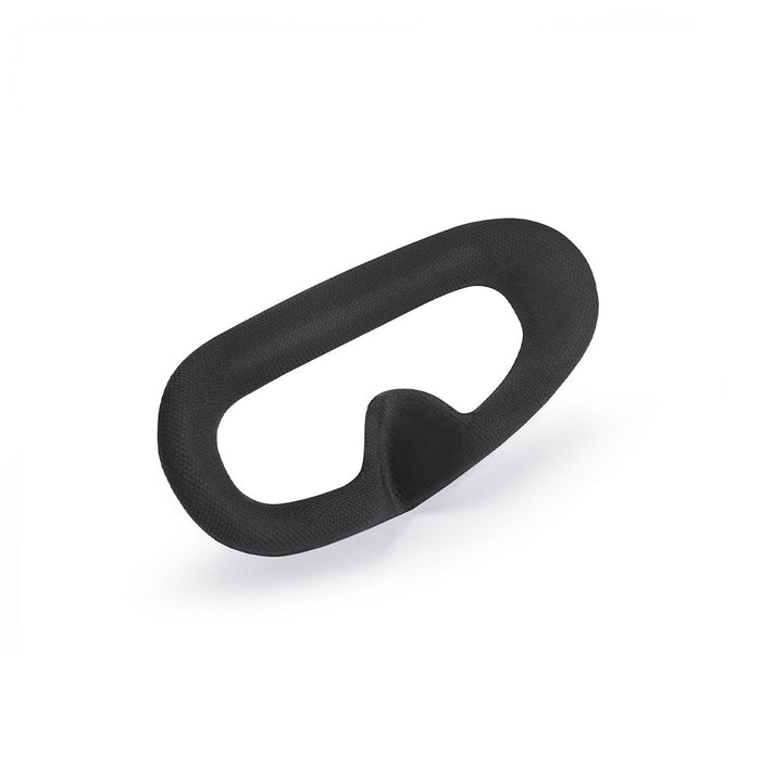 GEPRC Sponge Foam Padding for DJI Goggles 2 and Integra