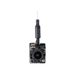 BetaFPV C04 Camera and VTX Module v2 Combo for FPV Drone