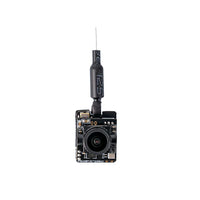 BetaFPV C04 Camera and VTX Module v2 Combo for FPV Drone