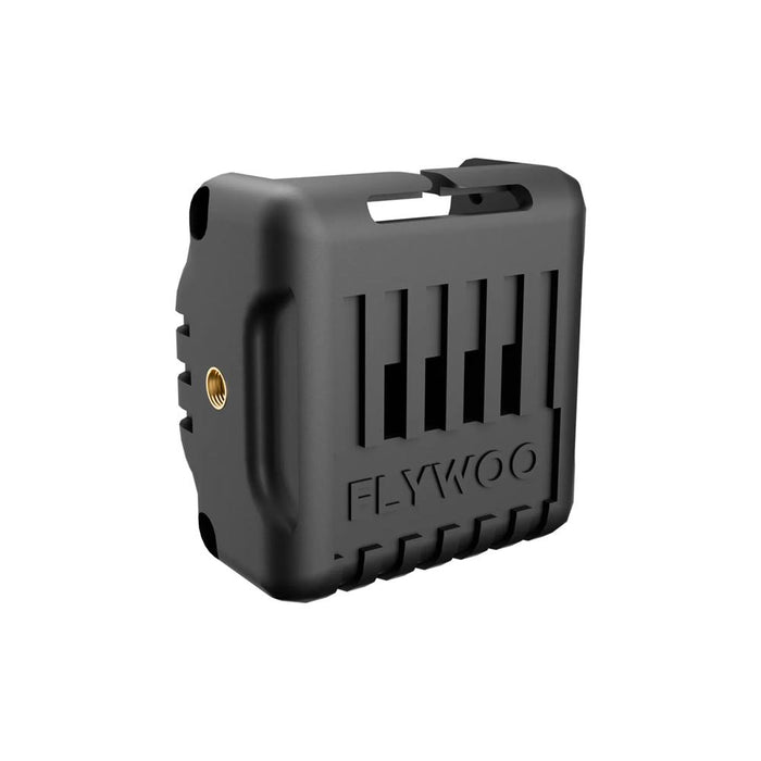 Flywoo O4 Wide Cam adapter (18mm)
