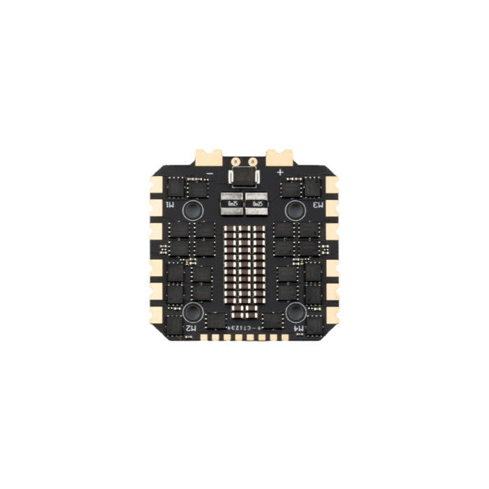 BGRC BLS 80A 32-bit 8S 4in1 ESC -30x30mm