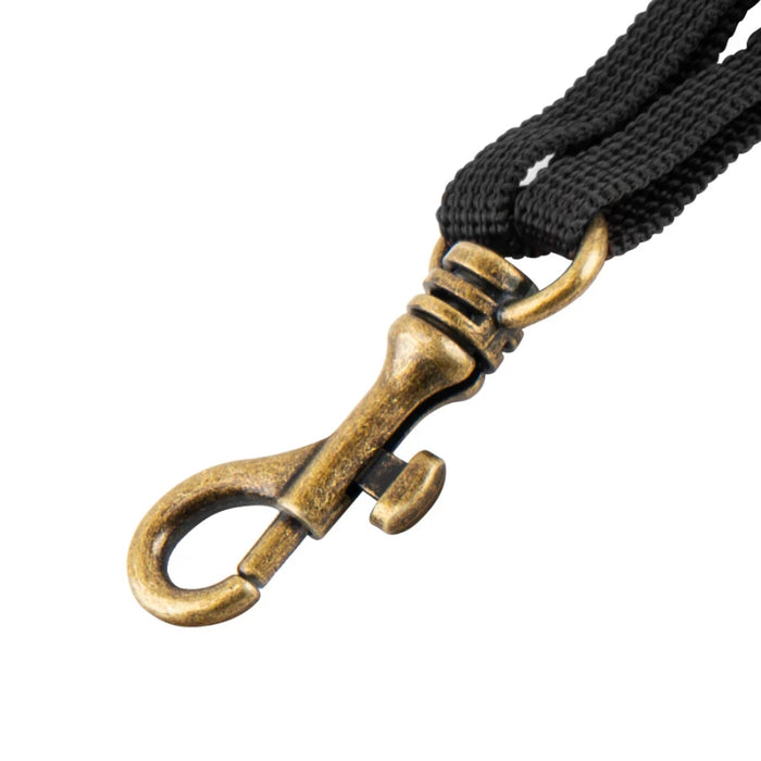 RadioMaster Leather Transmitter Neck Strap Deluxe V2