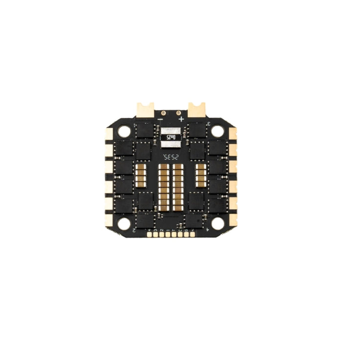 BGRC BLS 65A 32-bit 8S 4in1 ESC -30x30mm