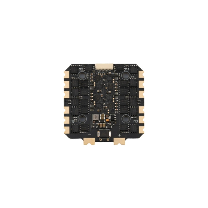 BGRC BLS 100A 32-bit 8S 4in1 ESC -30x30mm