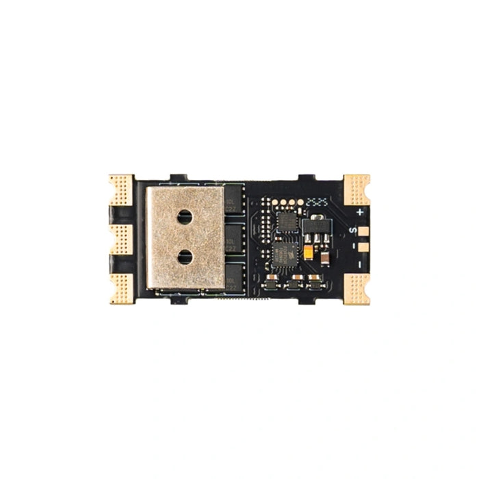 BGRC 100A 8-bit 8S Single ESC