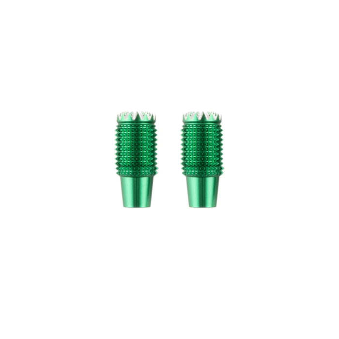 RadioMaster M4 Shorty360 Gimbal Stick Ends Thomas Bitmatta Edition - Choose Color