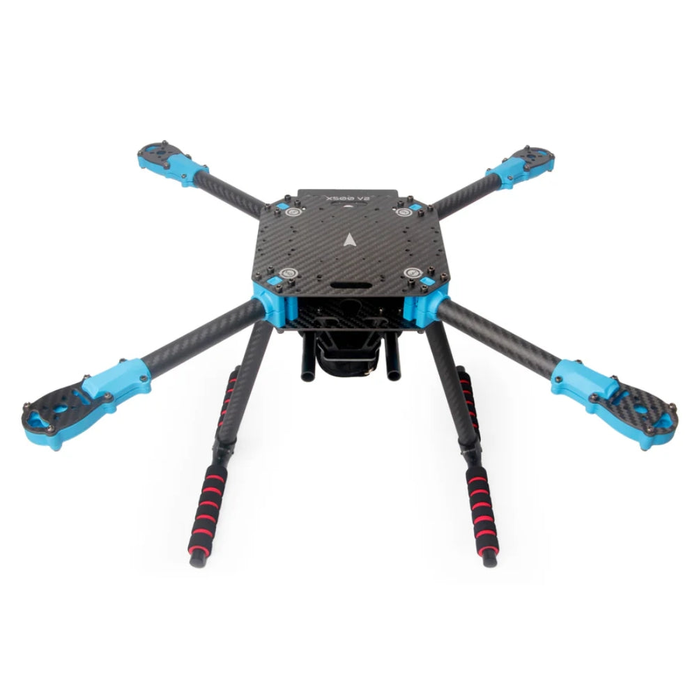 Holybro X500 V2 Frame Kit - $166.99