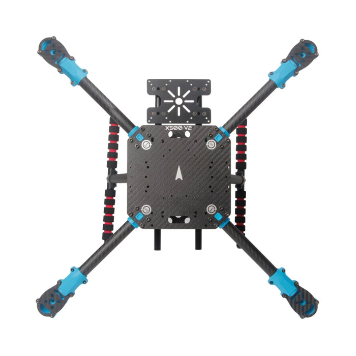Holybro X500 V2 Frame Kit