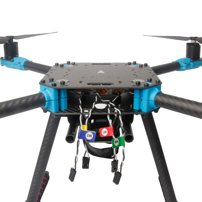 Holybro X500 V2 Frame Kit
