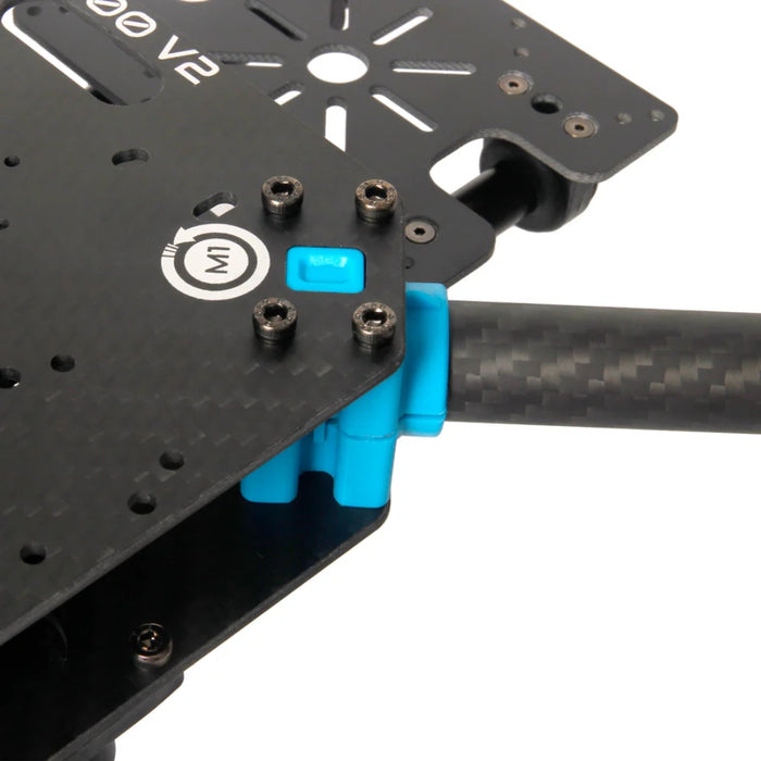 Holybro X500 V2 Frame Kit