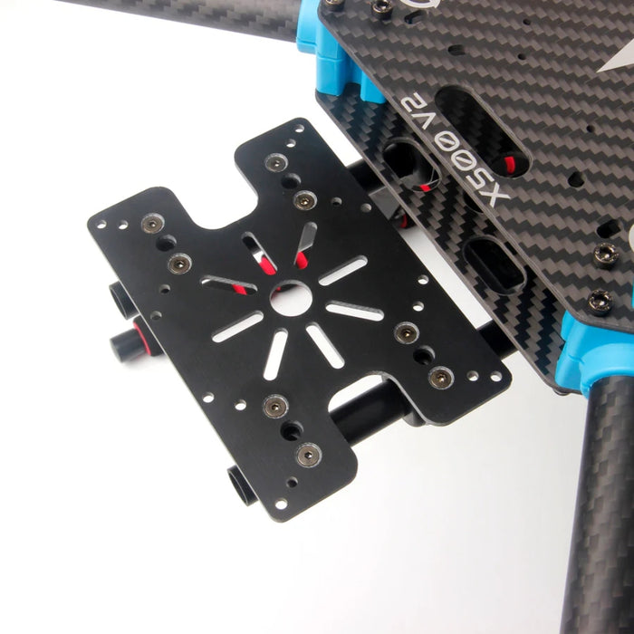 Holybro X500 V2 Frame Kit
