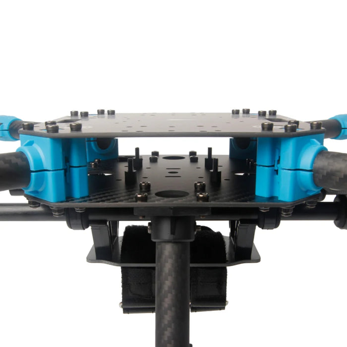 Holybro X500 V2 Frame Kit