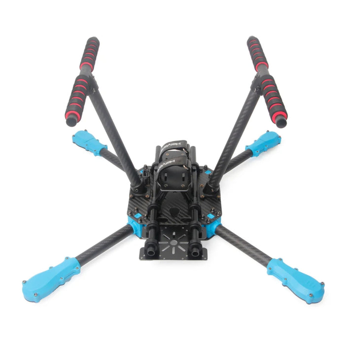 Holybro X500 V2 Frame Kit