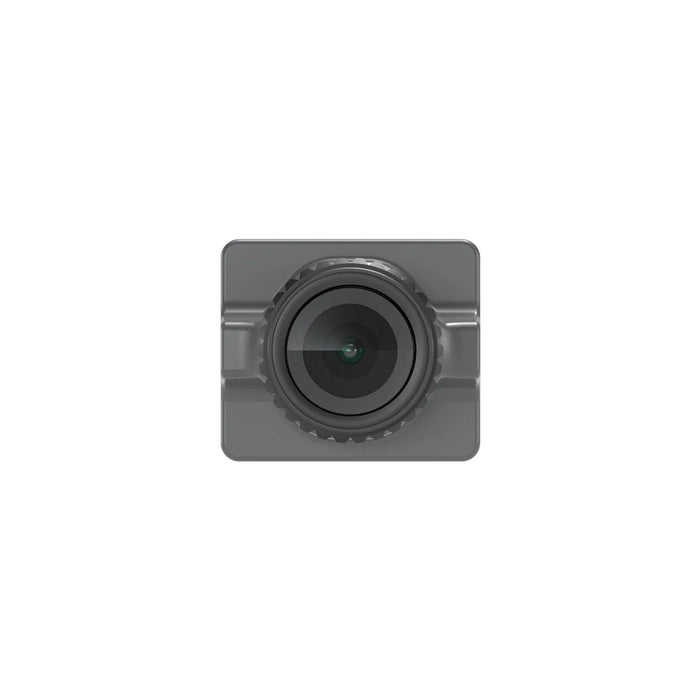 Walksnail Ascent Lite VTX/Camera Kit for Walksnail Ascent Goggles/VRX